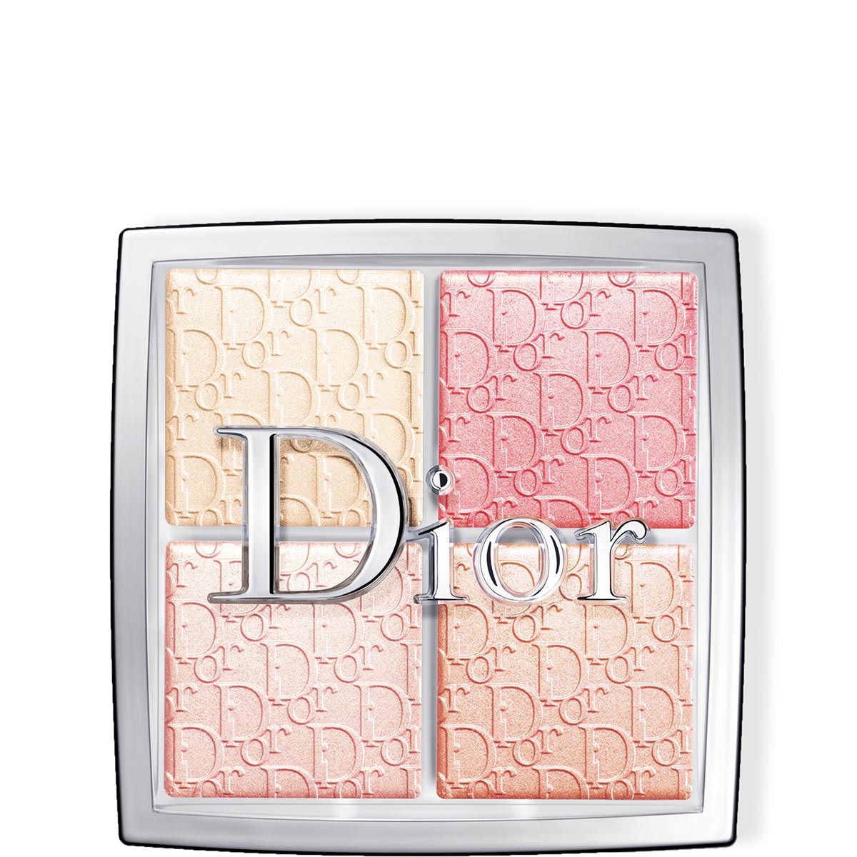 DIOR BACKSTAGE GLOW FACE PALETTE